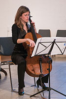 colpo-al-core_2