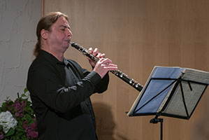 colpo-al-core_3