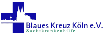 Blaues Kreuz Köln e.V. – Suchthilfe