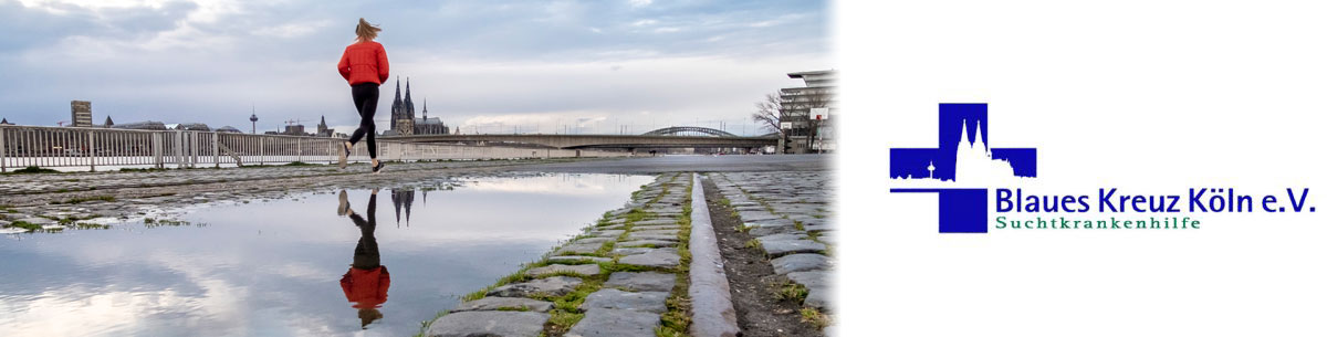 Blaues Kreuz Köln e.V. – Suchthilfe